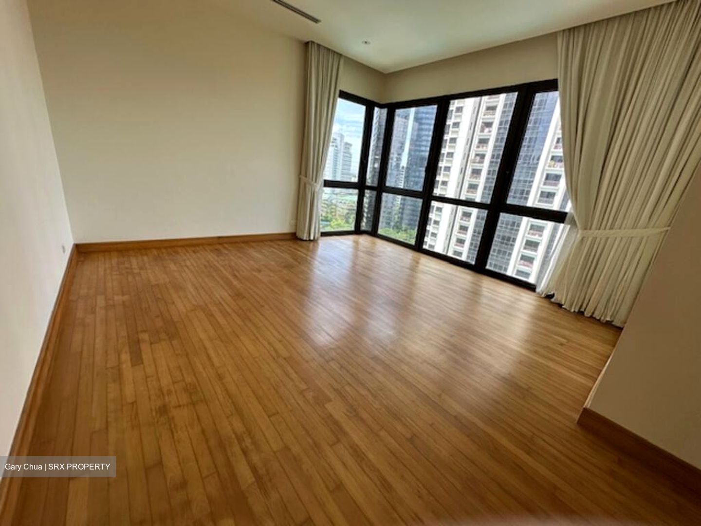 Ardmore Park (D10), Condominium #505137741